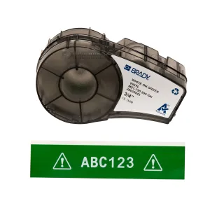 Product image for M21-750-595-GN