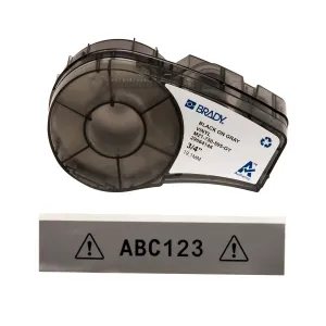 Product image for M21-750-595-GY