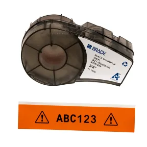Product image for M21-750-595-OR