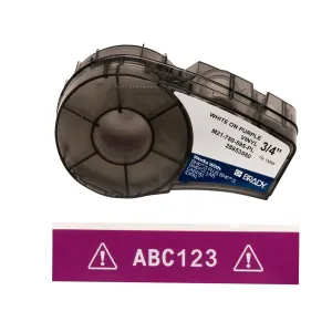 Product image for M21-750-595-PL