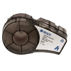 Product image for M21-750-595-RD