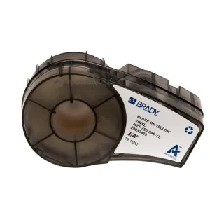 Product image for M21-750-595-YL