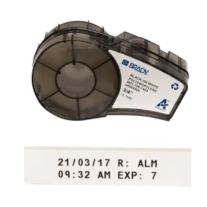 Product image for M21-750-7425