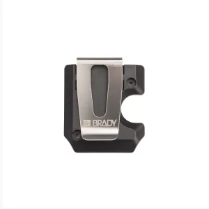 Product image for M21-BELTCLIP