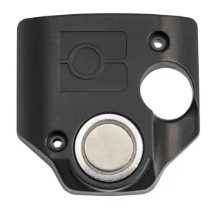 Product image for M21-MAGNET