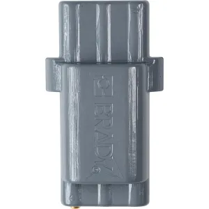 Product image for M210-BATTERY