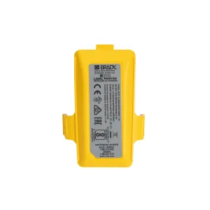 Product image for M210-BATTCOV