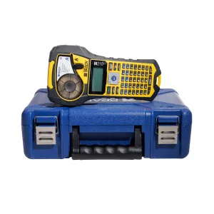 Product image for M210-KIT