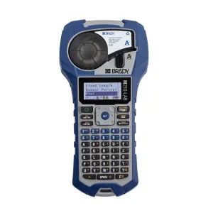 Product image for M210-LAB