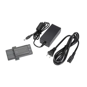 Product image for M210-PWR-KIT