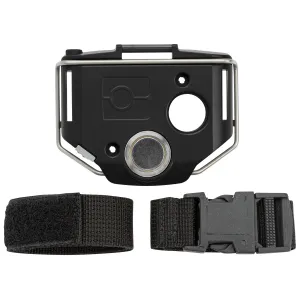 Product image for M210-TOOL