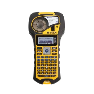 Product image for M210