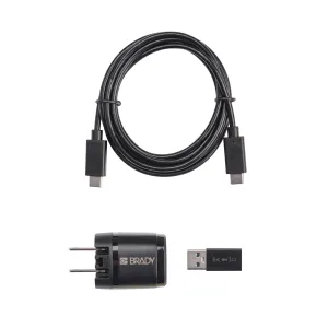 Product image for M211-M511-AC