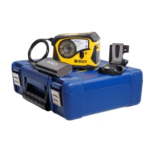 Product image for M211-KIT