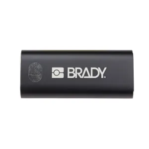 Product image for M211-M511-POWER