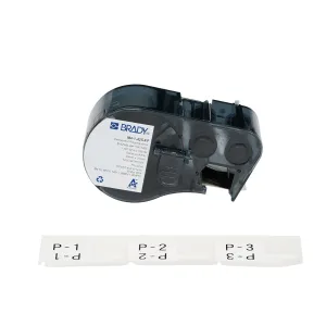 Product image for M4-1-425-FP