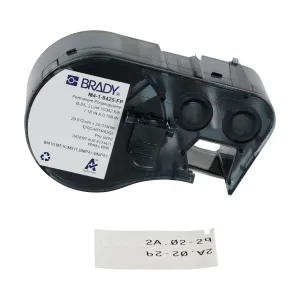 Product image for M4-1-8425-FP