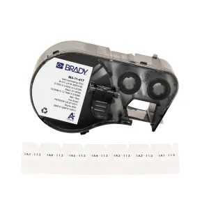 Product image for M4-11-427
