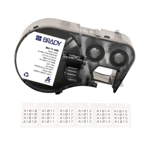 Product image for M4-11-499