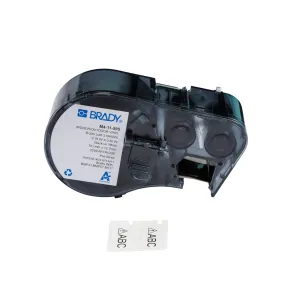 Product image for M4-11-595