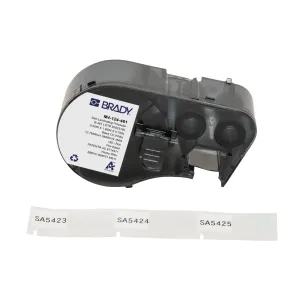 Product image for M4-124-461