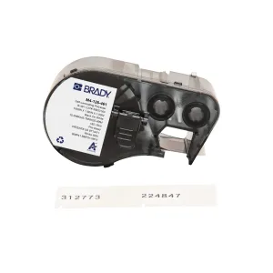 Product image for M4-126-461