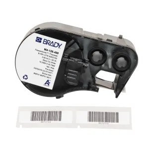 Product image for M4-126-490