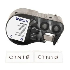 Product image for M4-128-499