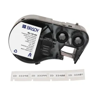 Product image for M4-130-492