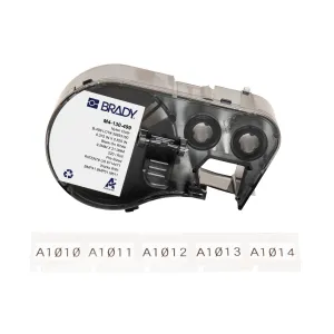 Product image for M4-130-499