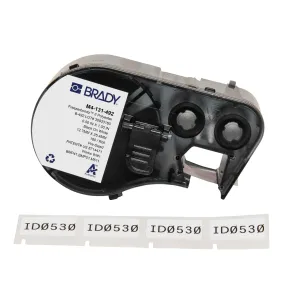 Product image for M4-131-492
