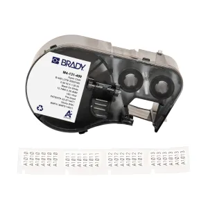 Product image for M4-131-499