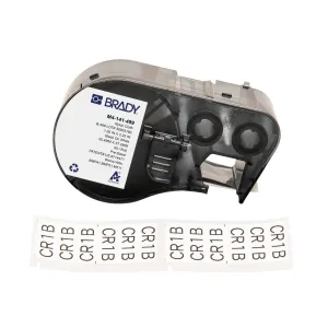 Product image for M4-141-499