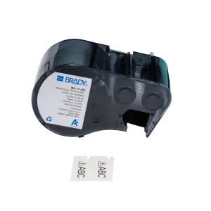 Product image for M4-17-595