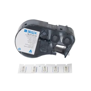Product image for M4-187-075-342
