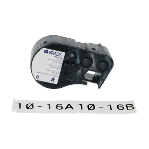 Product image for M4-22-423