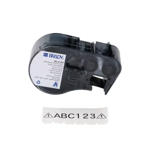 Product image for M4-22-595