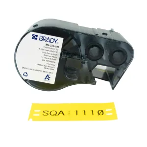 Product image for M4-230-109-YL