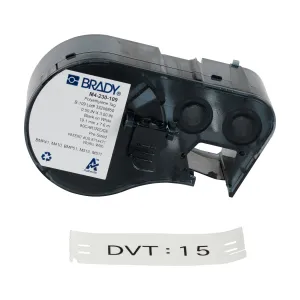 Product image for M4-230-109
