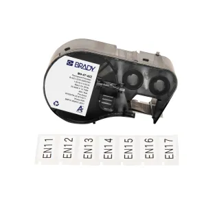 Product image for M4-47-422