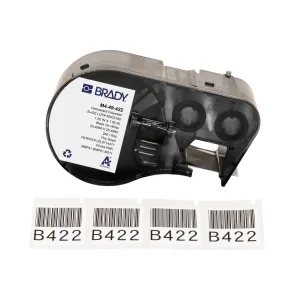 Product image for M4-49-422