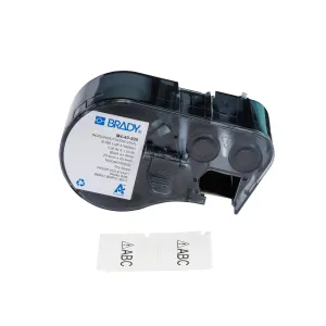 Product image for M4-49-595
