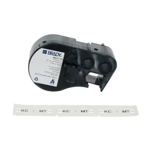 Product image for M4-61-109