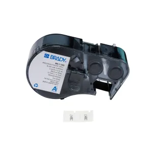 Product image for M4-7-595
