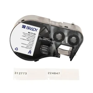 Product image for M4-72-461