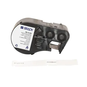 Product image for M4-74-461