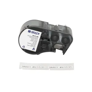 Product image for M4-81-488