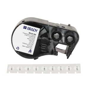 Product image for M4-82-492