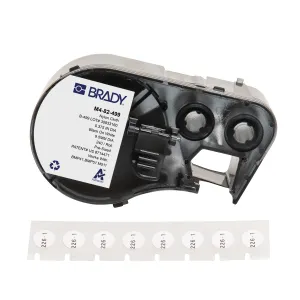 Product image for M4-82-499