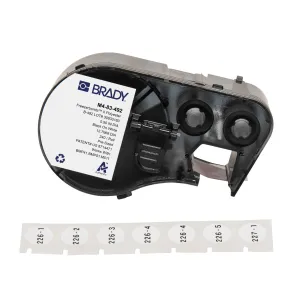 Product image for M4-83-492